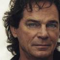 B J Thomas